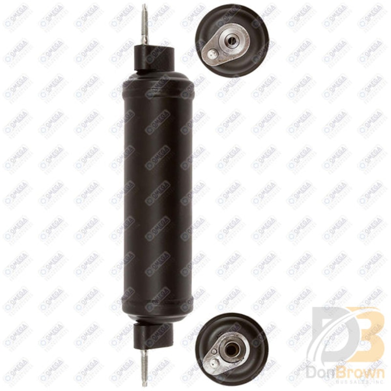 DRIER CATERPILLAR 320 37-14014-AM
