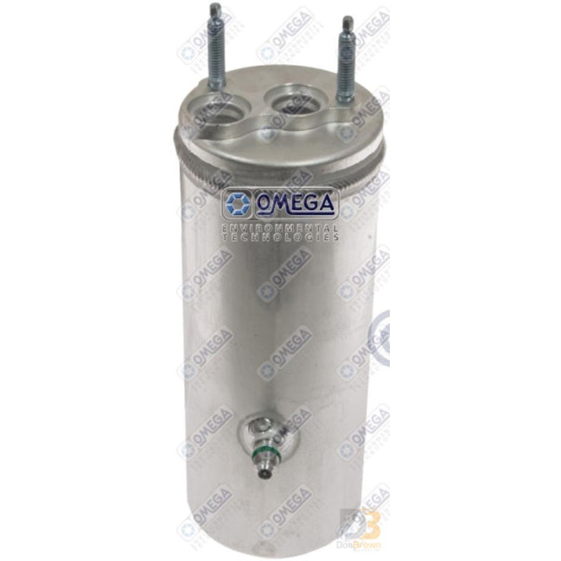 DRIER FORD FREESTAR 04-05 3F2Z 19C836EA YF-3053 37-13950