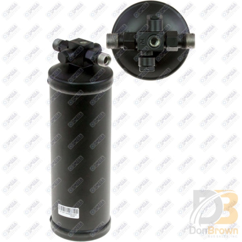 DRIER FORD NEW HOLLAND 92-UP 37-13571-AM