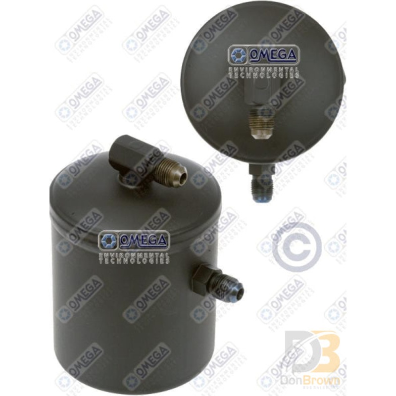 DRIER IHC PH 248269-01 OE#111218-C1 37-13470-AM
