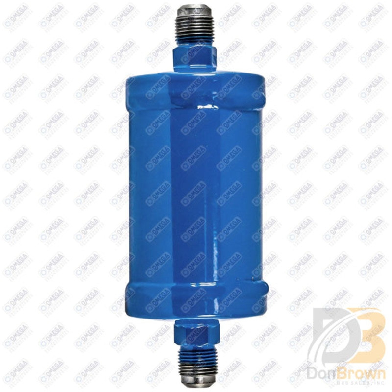 DRIER INLINE 1/2in MF x 1/2in MF FOR CARRIER COND 37-10865