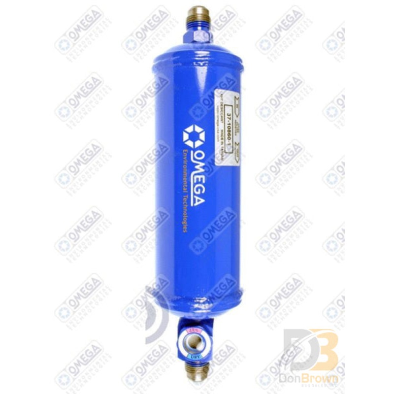 DRIER INLINE FILTER W/ SG 37-10860-1