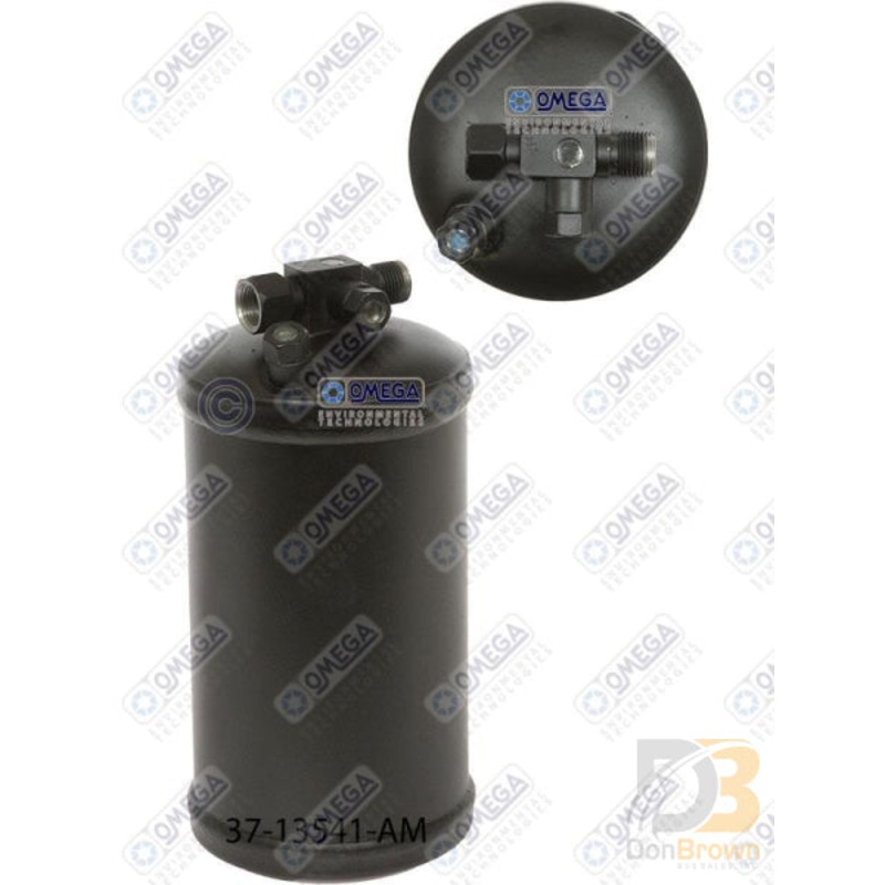 DRIER JOHN DEERE AT162848 HEAVY DUTY 37-13541-AM