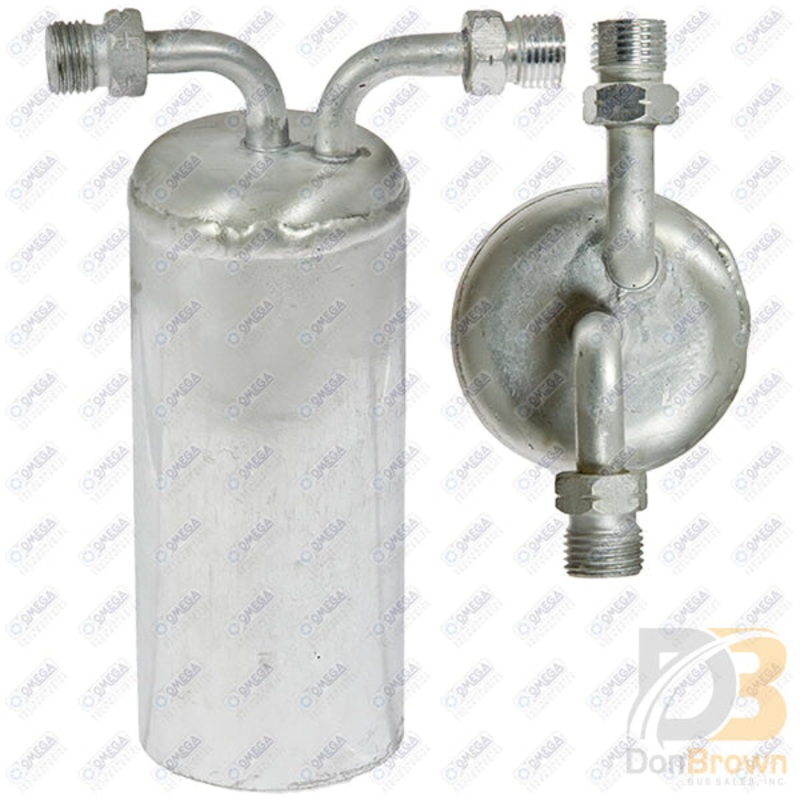 DRIER MAZDA MILLENIA 97-95 37-13533