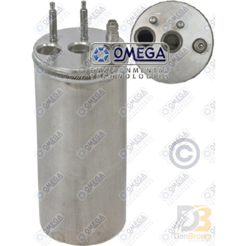 DRIER NEON 03-05  2.0L 5101792AA 5140325AA 37-18120