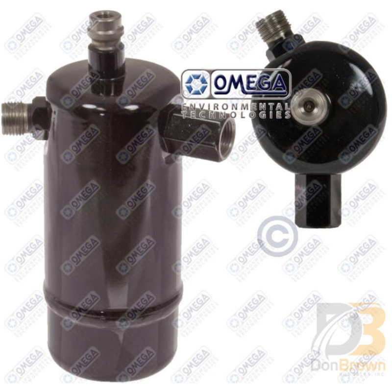 DRIER NEON 95-96 OEM 5264580 37-13433