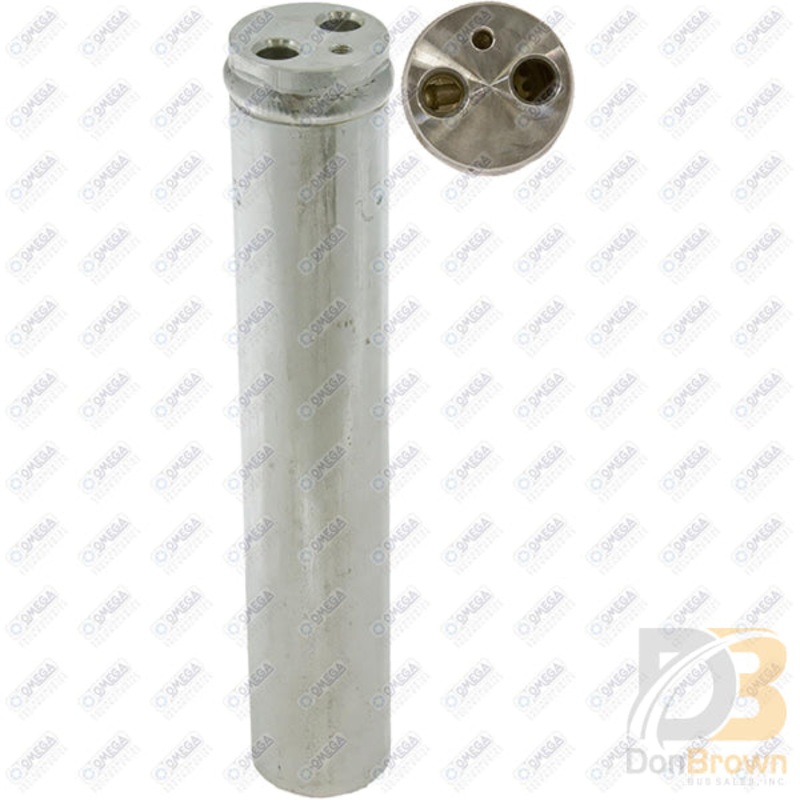DRIER NISSAN 350Z 03-07 ROGUE 08 INF M35 M45 06-07 37-19820