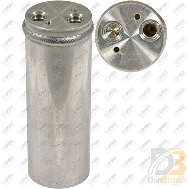 DRIER SUZUKI VERONA 04-06 POSS CHEVY EPICA EVANDA 37-19830