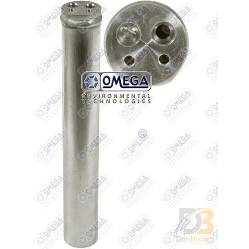 DRIER SUZUKI XL7 2.7L 2003 37-19829