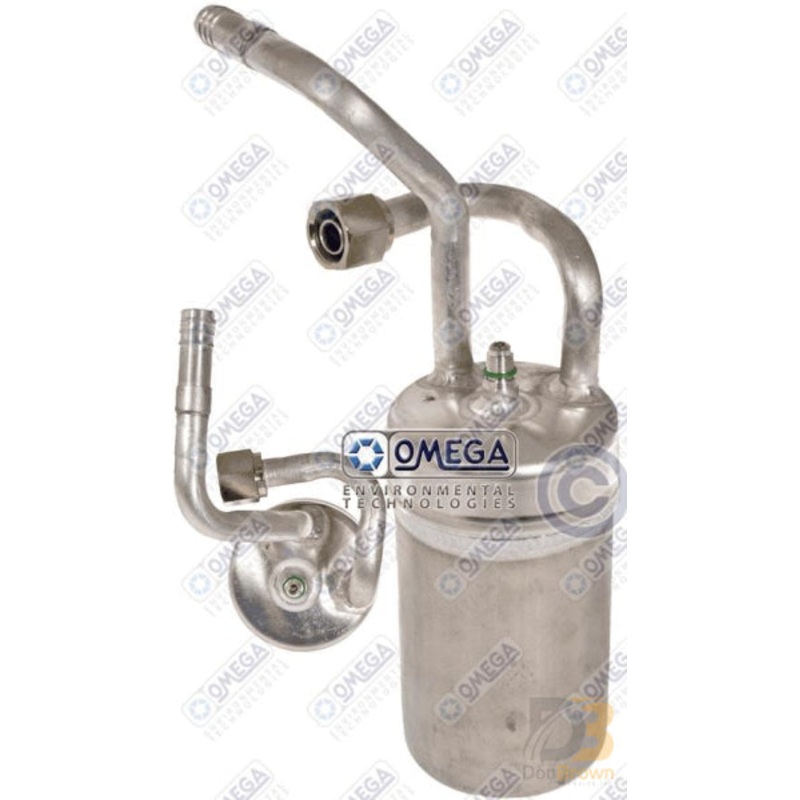 FORD TBIRD 3.8L 82-86 5.0L 83-88 37-13319