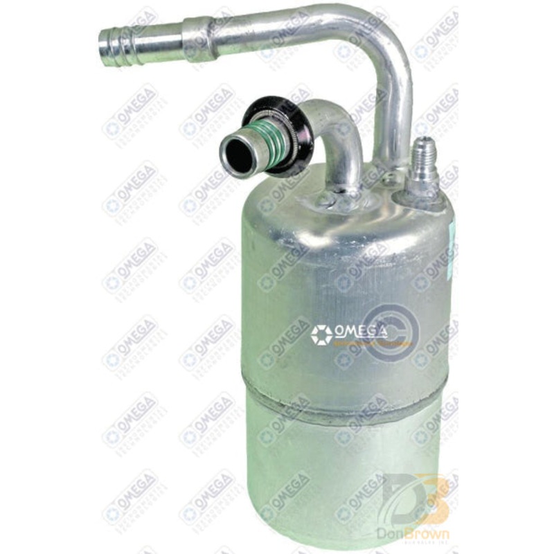 ACCUMULATOR 5.0L COUGAR 91-94 TBIRD 91-93 37-23267