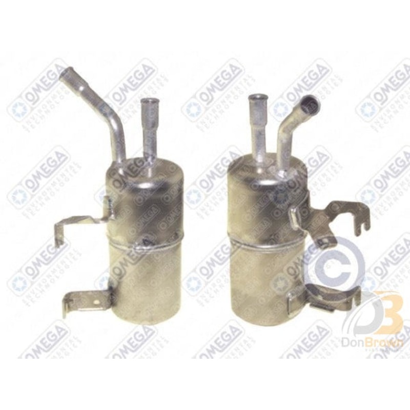 ACCUMULATOR FORD 10/95-11/01 FIESTA IV 06/97-UP PUMA 37-23533