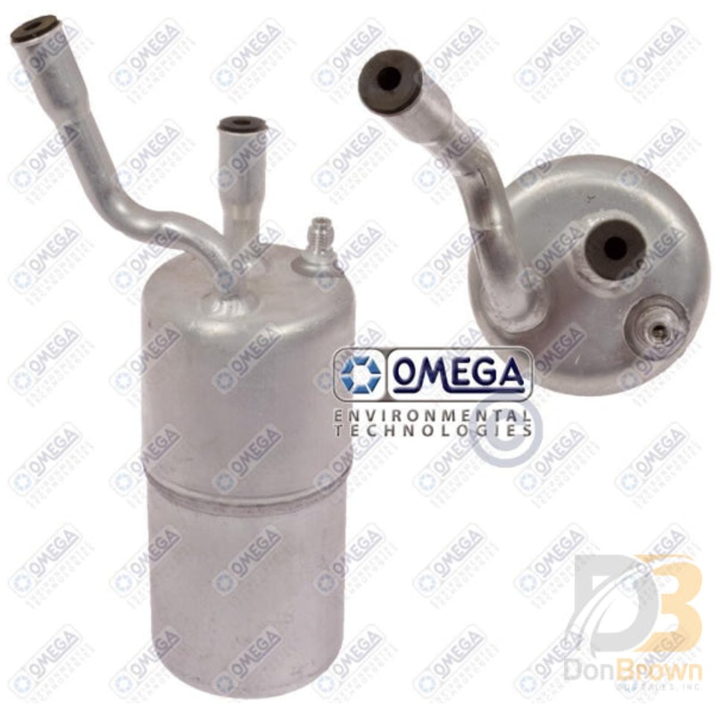 ACCUMULATOR FORD CONTOUR 2.0L 95-97 MONDEO 37-23399