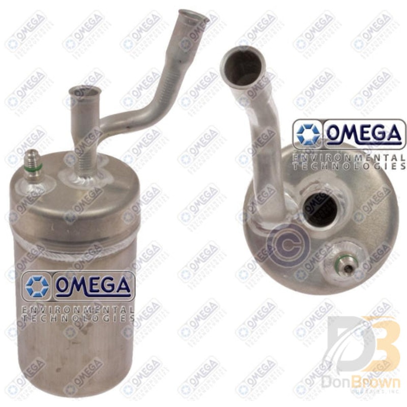 ACCUMULATOR FORD CONTOUR MYSTIQUE 95-97 MONDEO 2.0L 37-23328