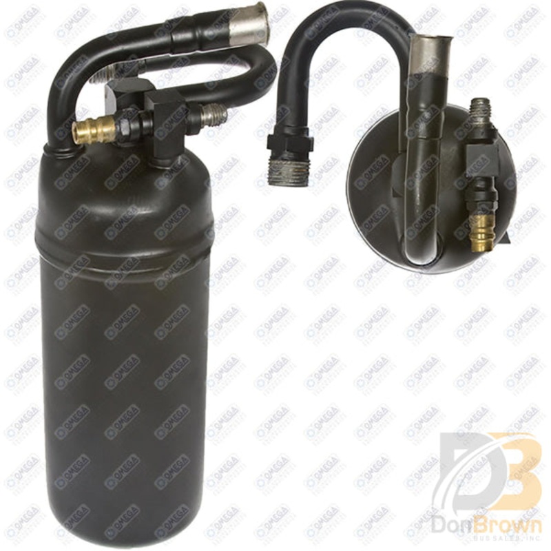 ACCUMULATOR FORD EXPLORER 94 R134A YF-2151 37-23342