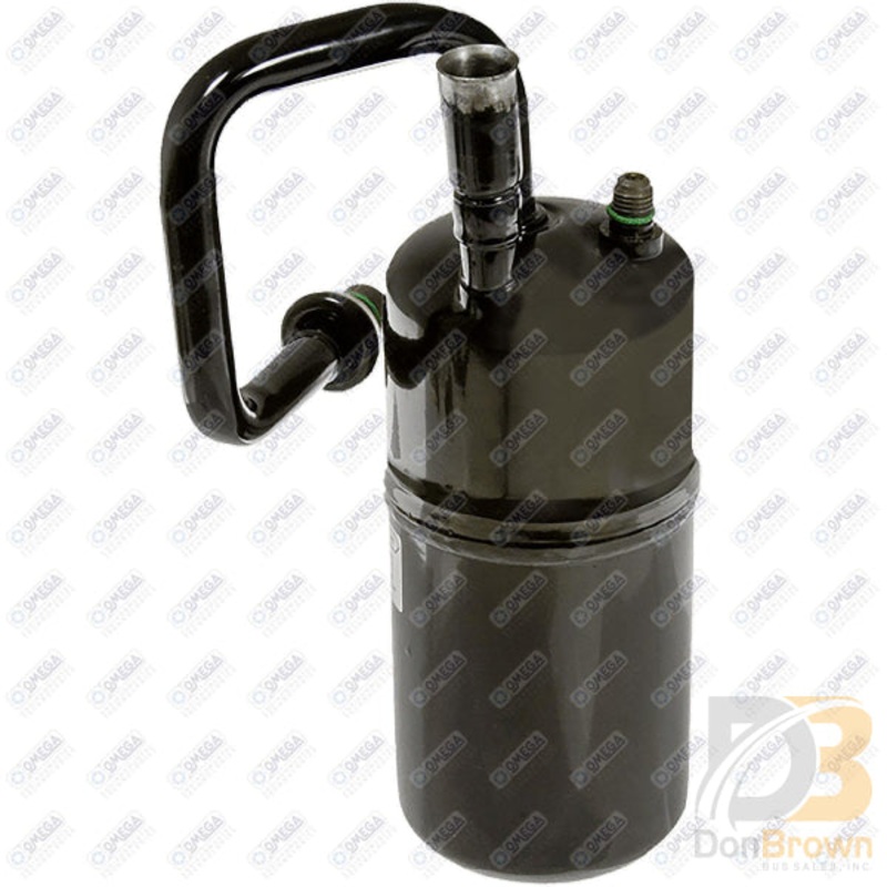 ACCUMULATOR W/O SWITCH 94-96 FORD ESCORT 1.8L 37-23330