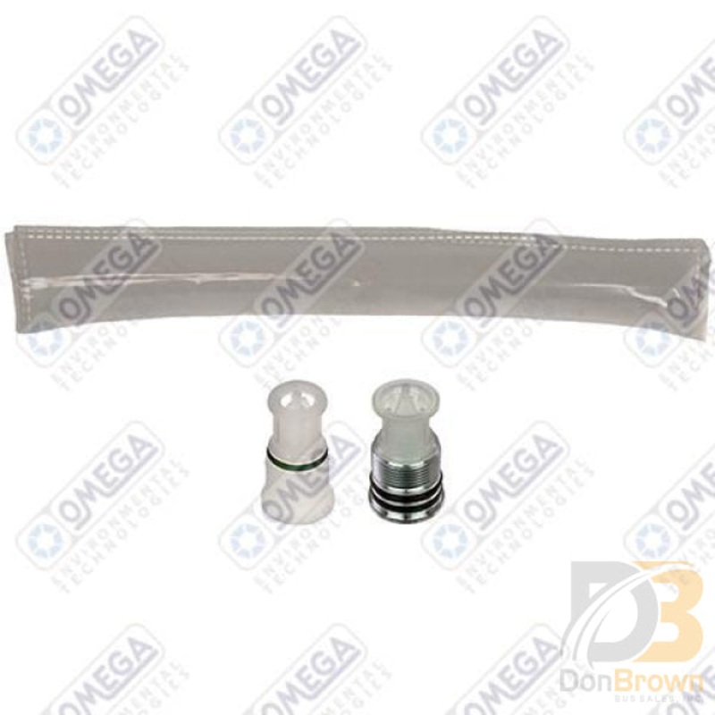 DESICCANT BAG KIT MITS ECLIPSE 00-06 MONTERO 01-06 37-18772