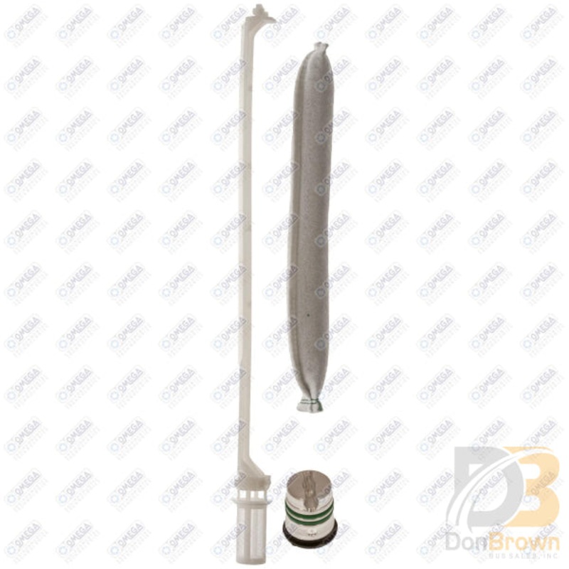 DESICCANT INSERT KIT 37-13658