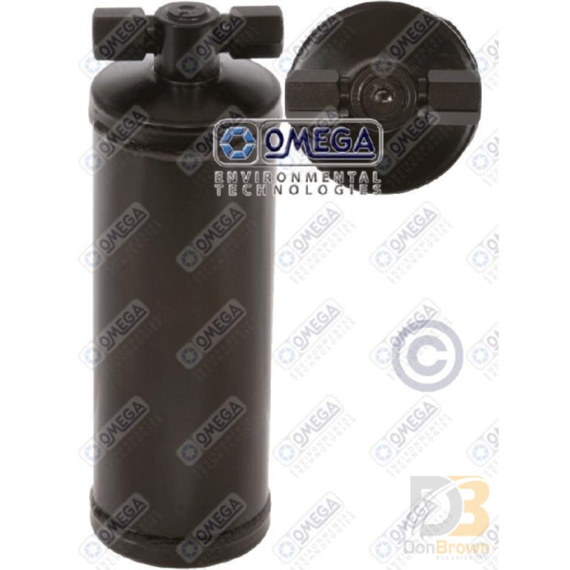 DRIER 3 x 10 5/8-18 FIO x 5/8-18 FIO ROLLS ROYCE 37-13479