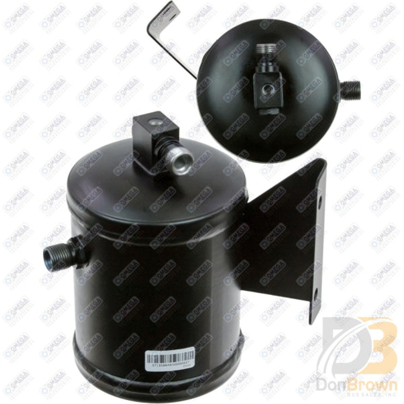 DRIER 37-13588-AM