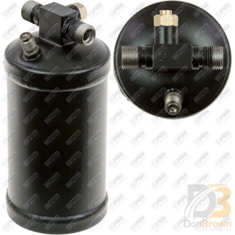 DRIER 37-13594-AM
