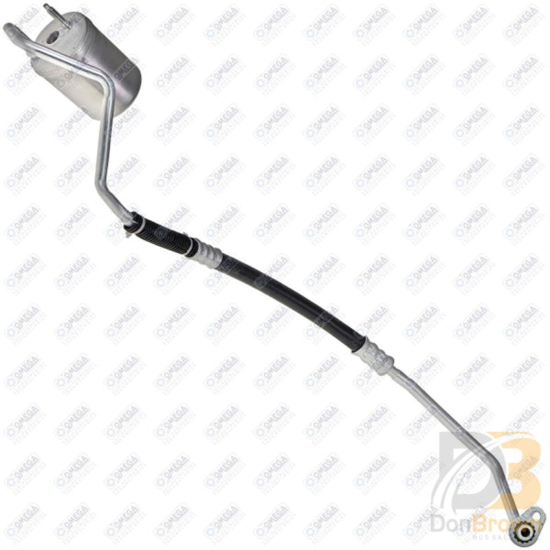 DRIER 37-13733