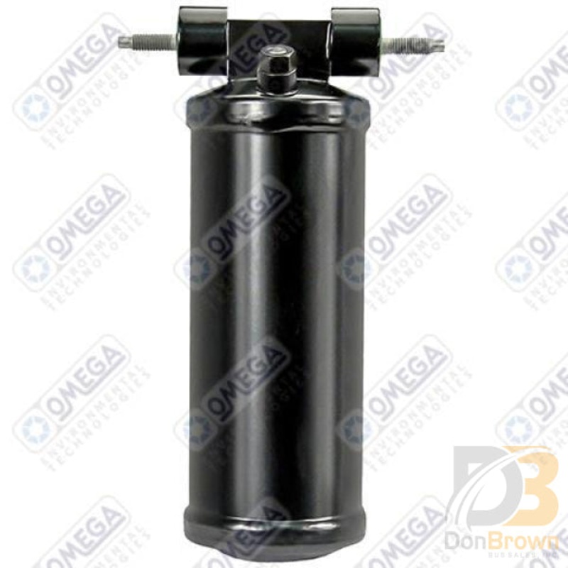 DRIER 37-13768