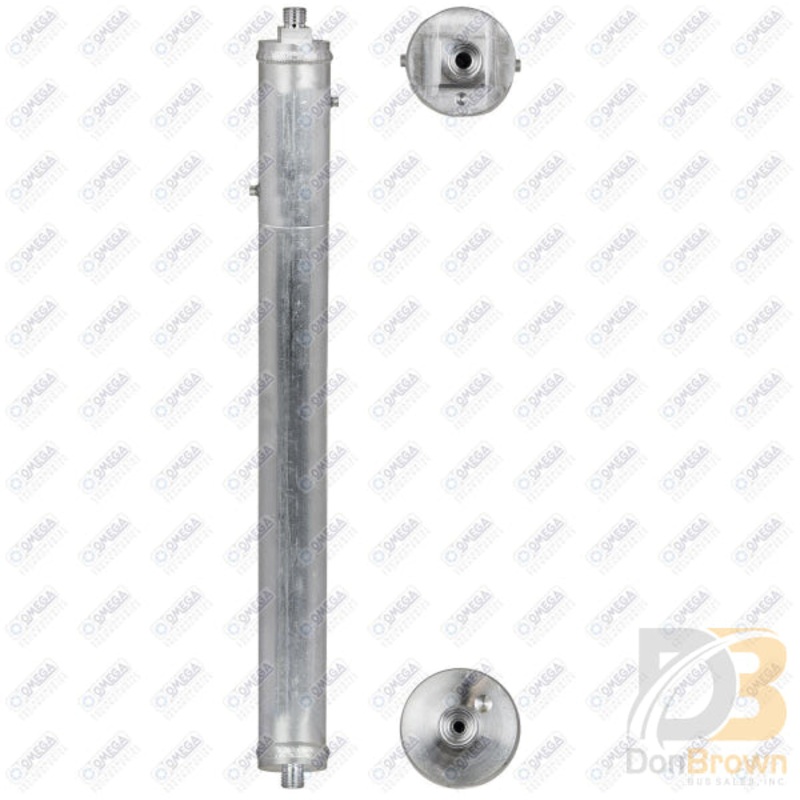 DRIER 37-13772