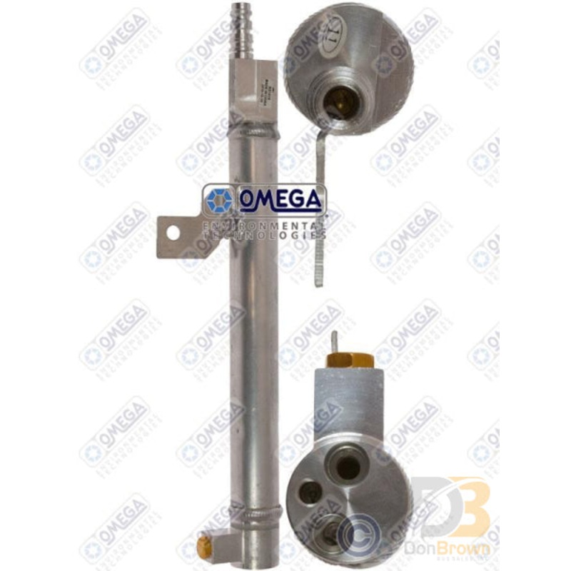 DRIER 37-13858