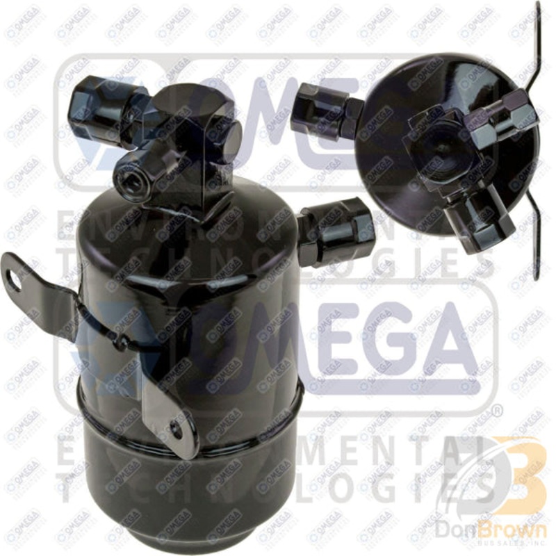 DRIER 37-13880