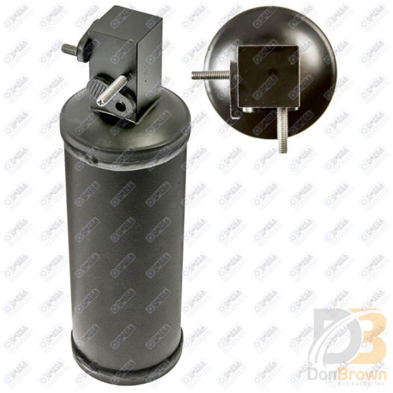 DRIER 37-14329-AM