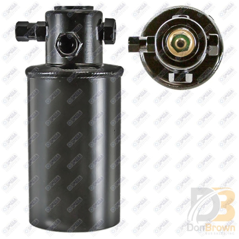 DRIER 37-18721