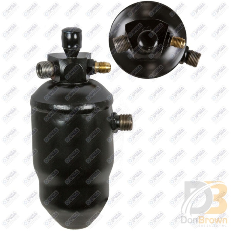 DRIER 37-19856