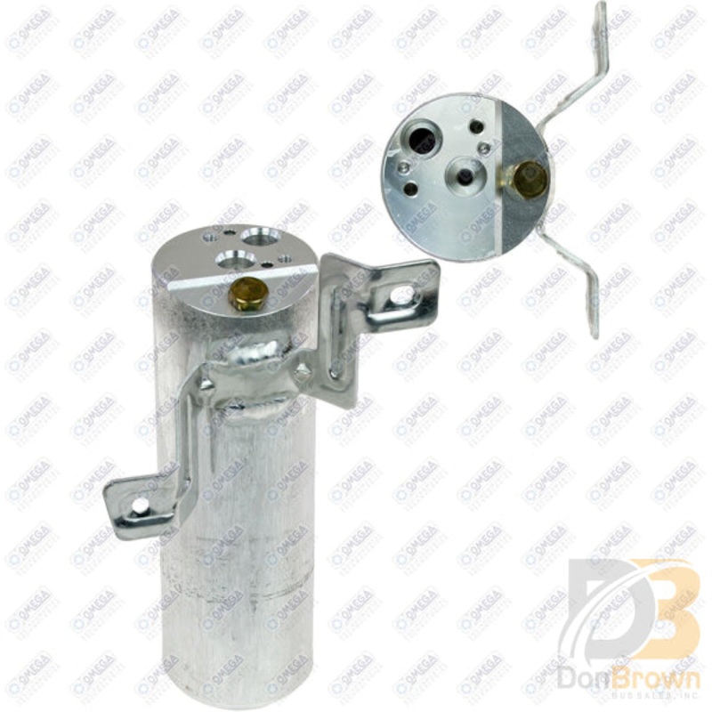DRIER 37-19879