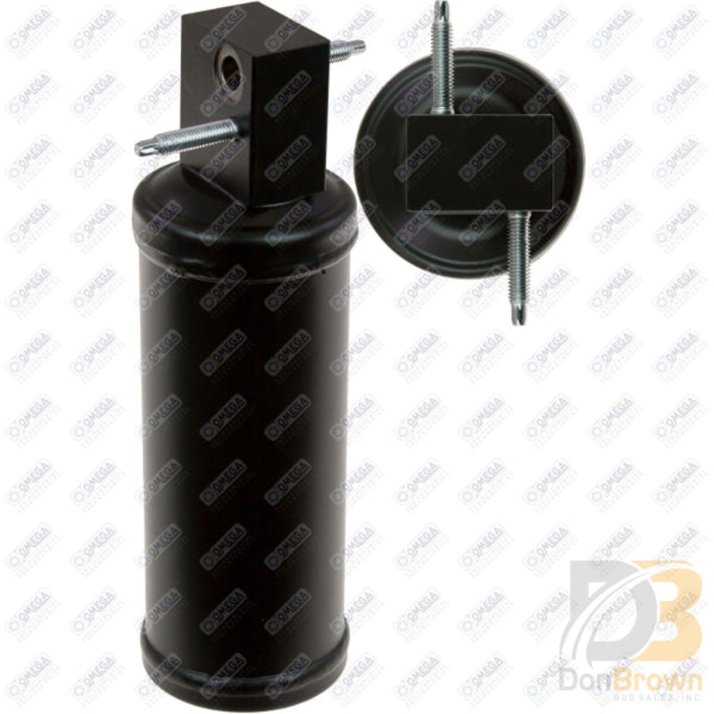 DRIER 37-19900
