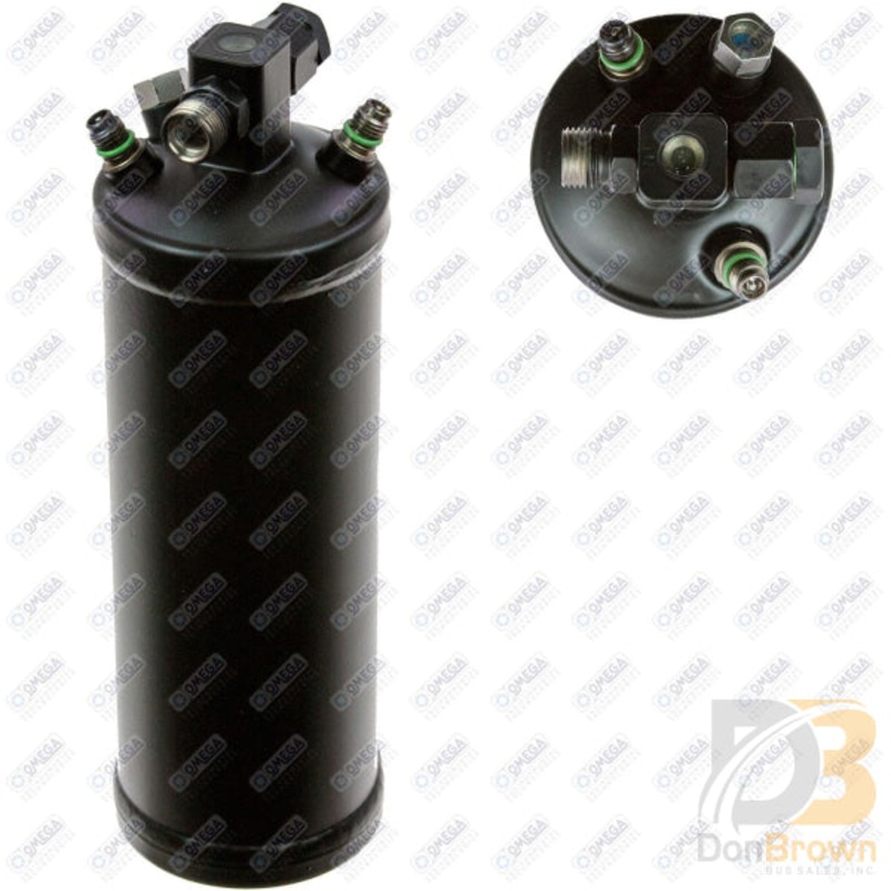 DRIER 37-19903