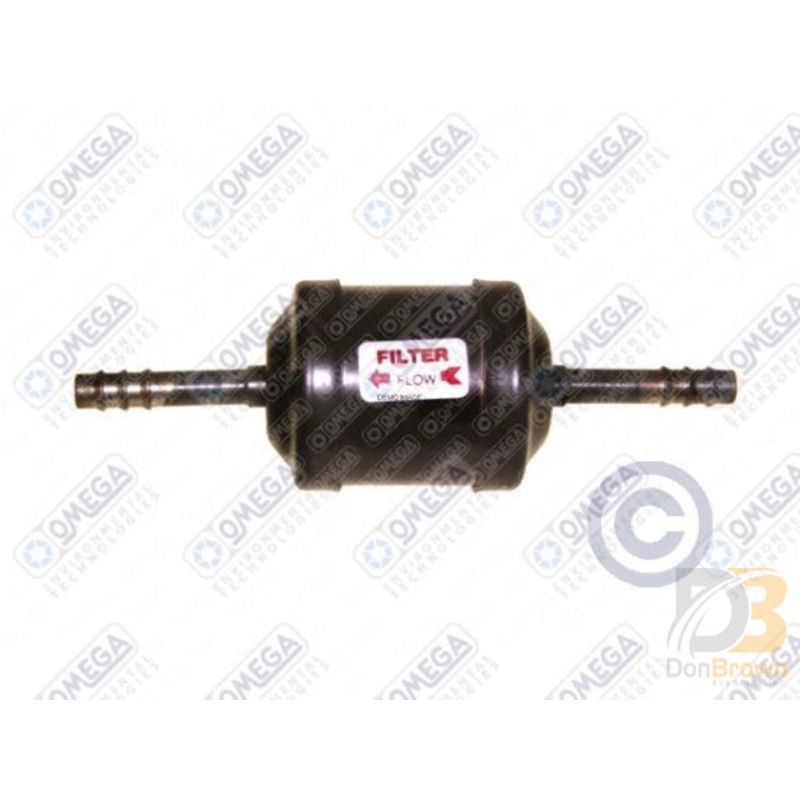 DRIER 6 BARB 1.75 x 5 11/16 LONG 37-10822