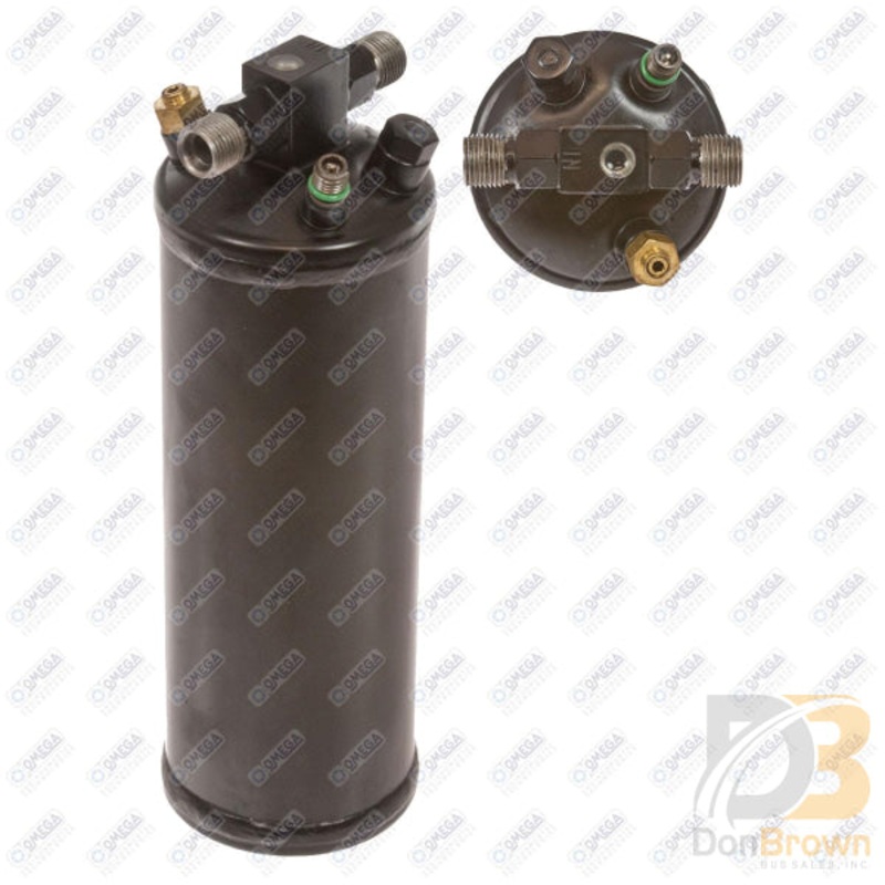 DRIER 93 & UP MACK TRUCK OE# 221-RD-335 37-13572-AM