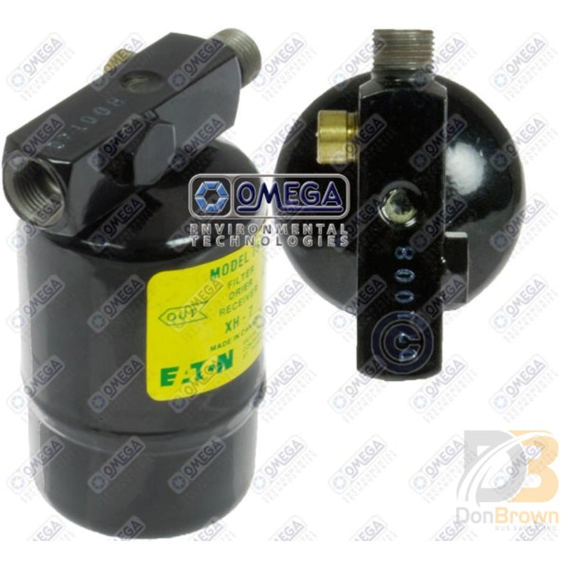 DRIER CHRY 76-80 3846213 3847150 37-13238