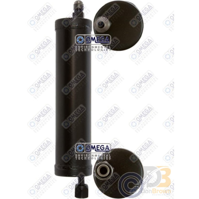 DRIER  FORD F-100 68-71 37-13502