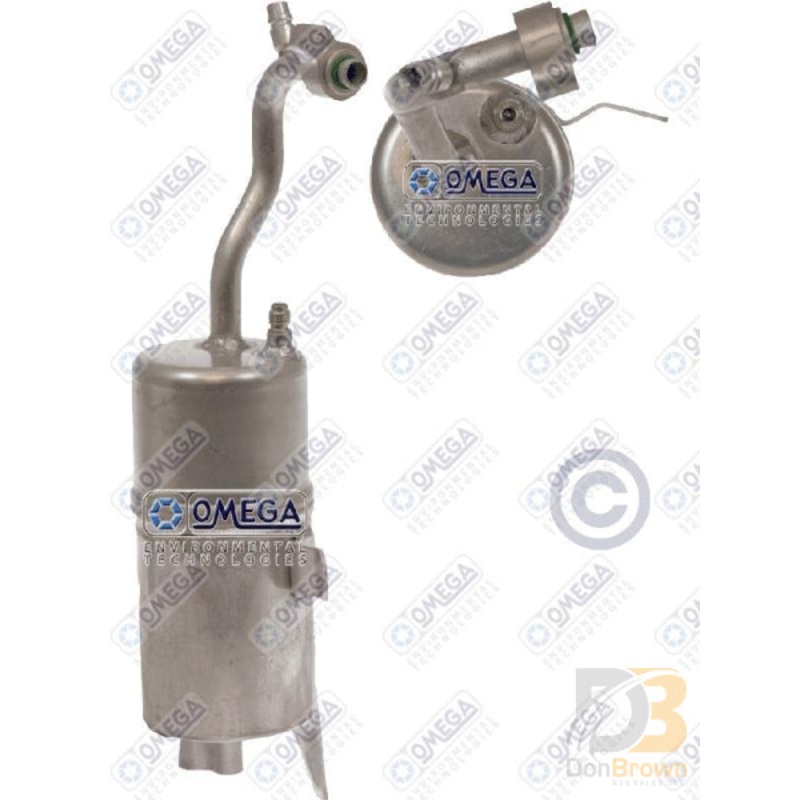 DRIER FORD KA GEN I 37-19839