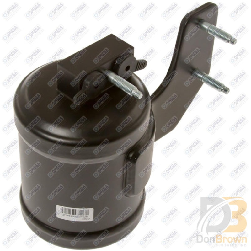 DRIER FREIGHTLINER CASCADIA 11-16 37-19895