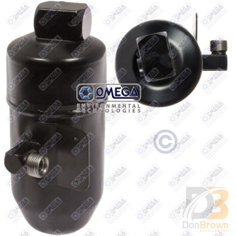DRIER OPEL ASTRA F 1818013 1.4L 91-98 up to 2.O 37-13973