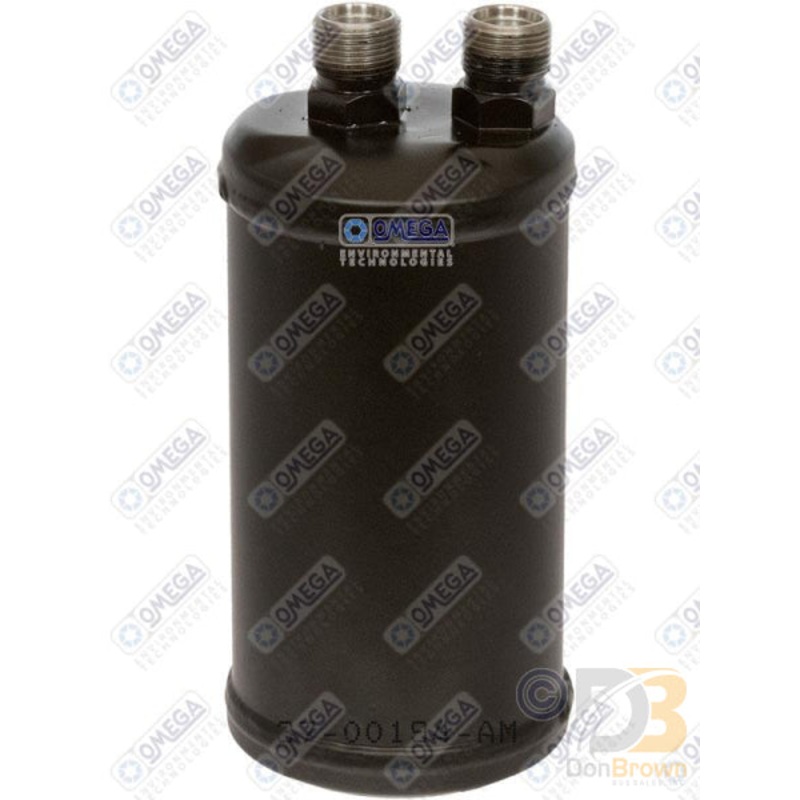 ACCUMULATOR CARRIER 37-00194-AM