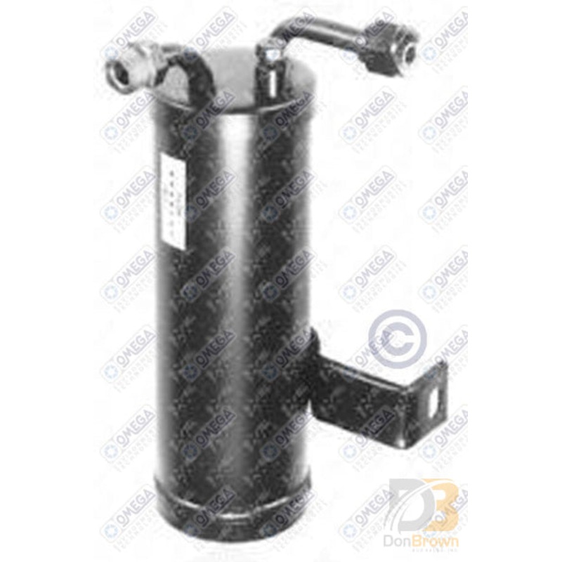 DRIER 3/8 FOR x 3/8 MIO 2.5 x 8.5 LONG 37-13242