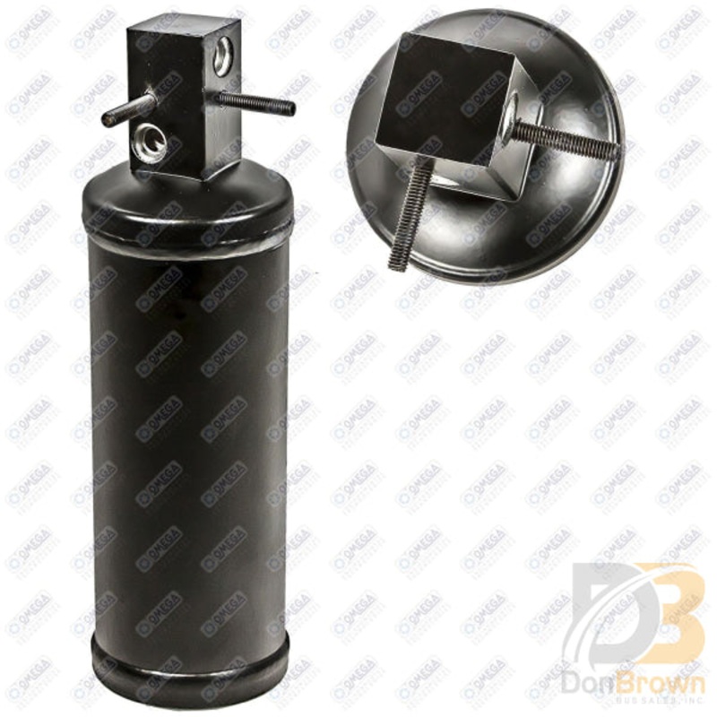 DRIER 37-10934