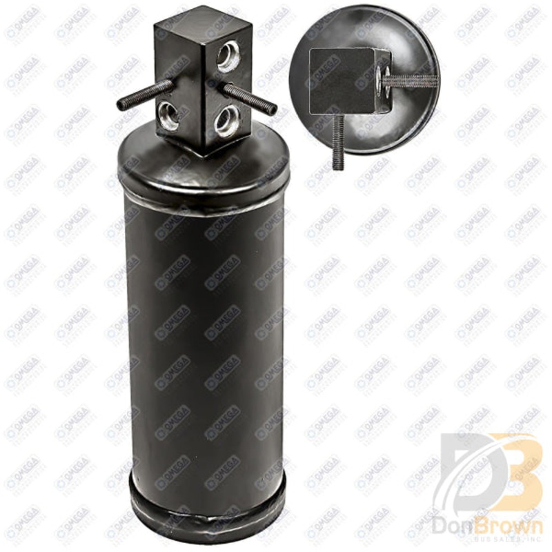 DRIER 37-10935