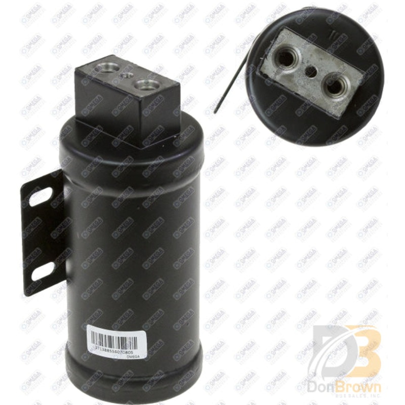 DRIER 37-13885
