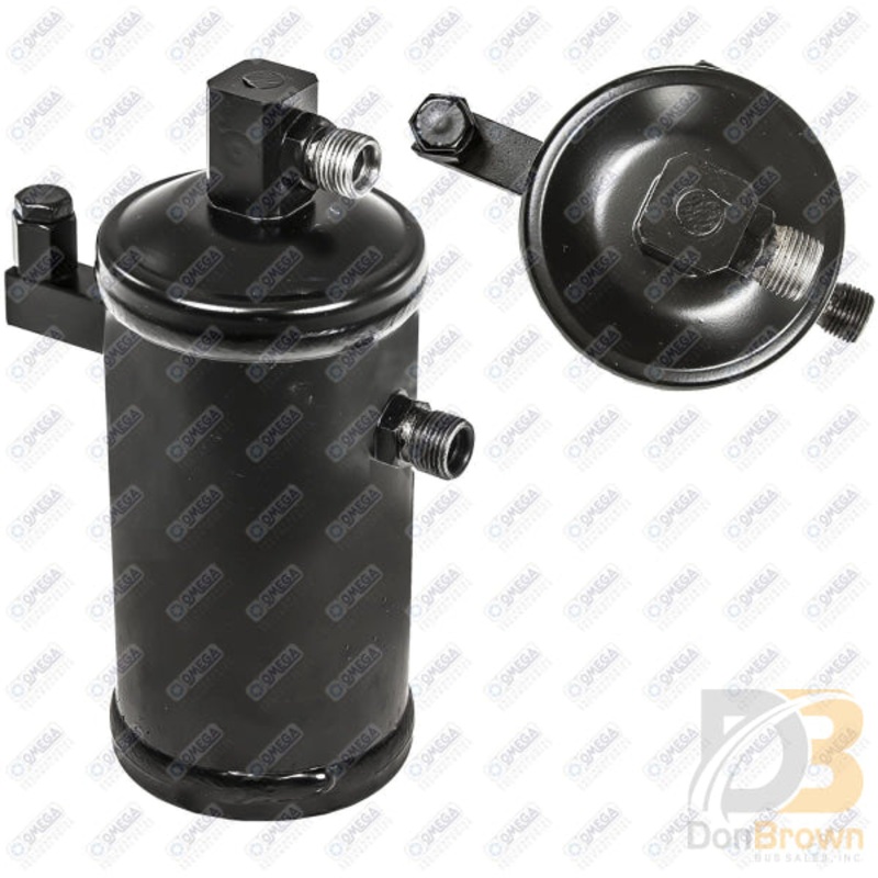 DRIER 37-14334