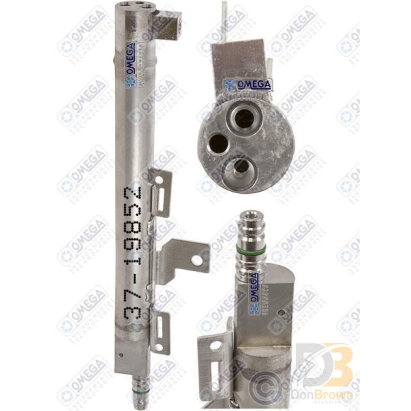 DRIER 37-19852